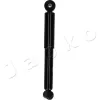 Stoßdämpfer Hinterachse JAPKO MJ00183 Bild Stoßdämpfer Hinterachse JAPKO MJ00183