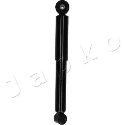 Stoßdämpfer Hinterachse JAPKO MJ00183 Bild Stoßdämpfer Hinterachse JAPKO MJ00183