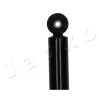 Stoßdämpfer Hinterachse JAPKO MJ00183 Bild Stoßdämpfer Hinterachse JAPKO MJ00183