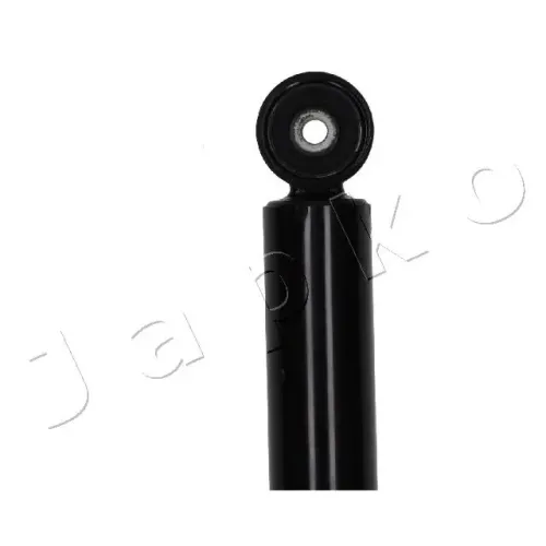 Stoßdämpfer Hinterachse JAPKO MJ00183 Bild Stoßdämpfer Hinterachse JAPKO MJ00183