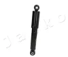 Stoßdämpfer Hinterachse JAPKO MJ00184 Bild Stoßdämpfer Hinterachse JAPKO MJ00184