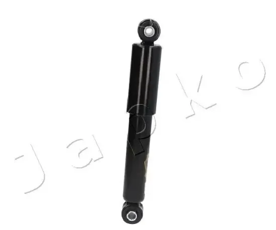 Stoßdämpfer Hinterachse JAPKO MJ00184 Bild Stoßdämpfer Hinterachse JAPKO MJ00184