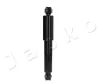 Stoßdämpfer Hinterachse JAPKO MJ00184 Bild Stoßdämpfer Hinterachse JAPKO MJ00184
