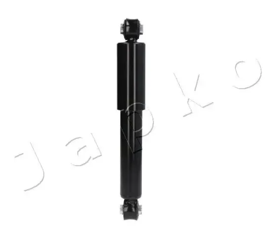 Stoßdämpfer Hinterachse JAPKO MJ00184 Bild Stoßdämpfer Hinterachse JAPKO MJ00184