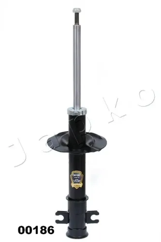 Stoßdämpfer Vorderachse JAPKO MJ00186 Bild Stoßdämpfer Vorderachse JAPKO MJ00186
