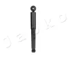 Stoßdämpfer Hinterachse JAPKO MJ00188 Bild Stoßdämpfer Hinterachse JAPKO MJ00188