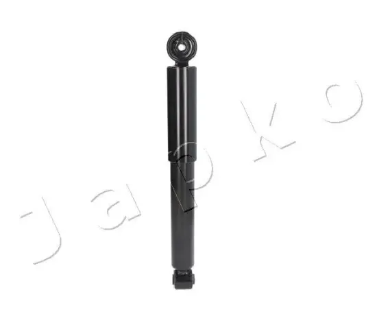 Stoßdämpfer Hinterachse JAPKO MJ00188 Bild Stoßdämpfer Hinterachse JAPKO MJ00188
