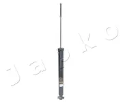 Stoßdämpfer Hinterachse JAPKO MJ00193