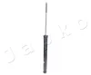 Stoßdämpfer Hinterachse JAPKO MJ00193 Bild Stoßdämpfer Hinterachse JAPKO MJ00193