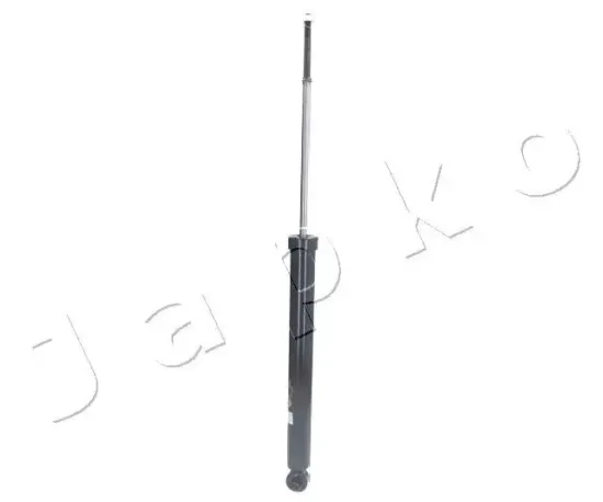 Stoßdämpfer Hinterachse JAPKO MJ00193 Bild Stoßdämpfer Hinterachse JAPKO MJ00193