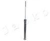 Stoßdämpfer Hinterachse JAPKO MJ00193 Bild Stoßdämpfer Hinterachse JAPKO MJ00193