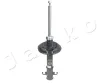 Stoßdämpfer Vorderachse JAPKO MJ00195 Bild Stoßdämpfer Vorderachse JAPKO MJ00195