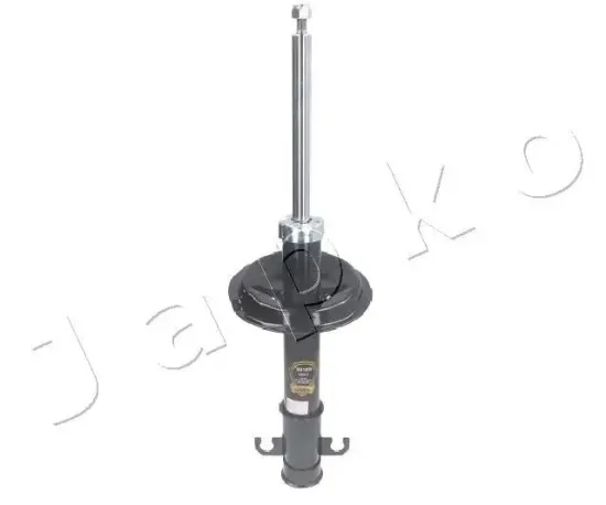 Stoßdämpfer Vorderachse JAPKO MJ00195 Bild Stoßdämpfer Vorderachse JAPKO MJ00195