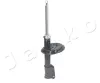 Stoßdämpfer Vorderachse JAPKO MJ00195 Bild Stoßdämpfer Vorderachse JAPKO MJ00195