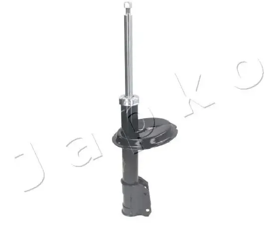 Stoßdämpfer Vorderachse JAPKO MJ00195 Bild Stoßdämpfer Vorderachse JAPKO MJ00195