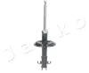 Stoßdämpfer Vorderachse JAPKO MJ00195 Bild Stoßdämpfer Vorderachse JAPKO MJ00195