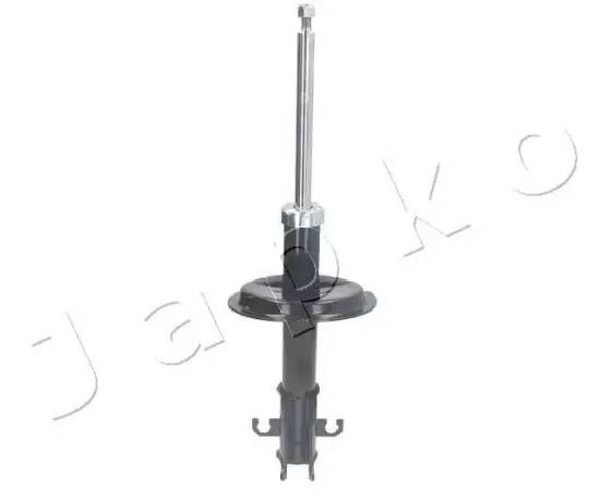 Stoßdämpfer Vorderachse JAPKO MJ00195 Bild Stoßdämpfer Vorderachse JAPKO MJ00195