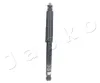Stoßdämpfer Hinterachse JAPKO MJ00198 Bild Stoßdämpfer Hinterachse JAPKO MJ00198