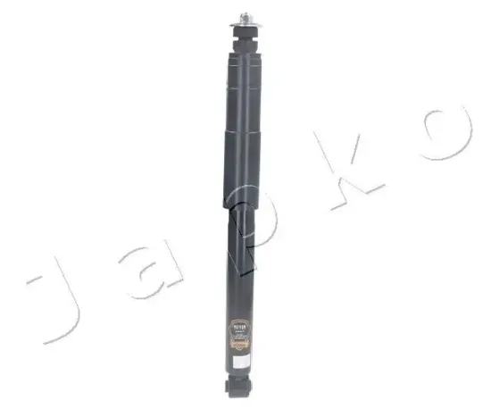 Stoßdämpfer Hinterachse JAPKO MJ00198 Bild Stoßdämpfer Hinterachse JAPKO MJ00198