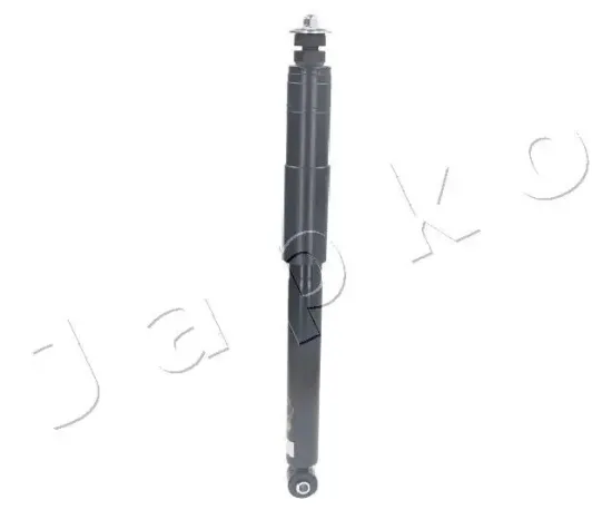 Stoßdämpfer Hinterachse JAPKO MJ00198 Bild Stoßdämpfer Hinterachse JAPKO MJ00198