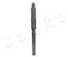 Stoßdämpfer Hinterachse JAPKO MJ00198 Bild Stoßdämpfer Hinterachse JAPKO MJ00198