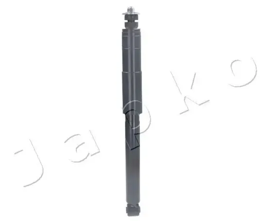 Stoßdämpfer Hinterachse JAPKO MJ00198 Bild Stoßdämpfer Hinterachse JAPKO MJ00198