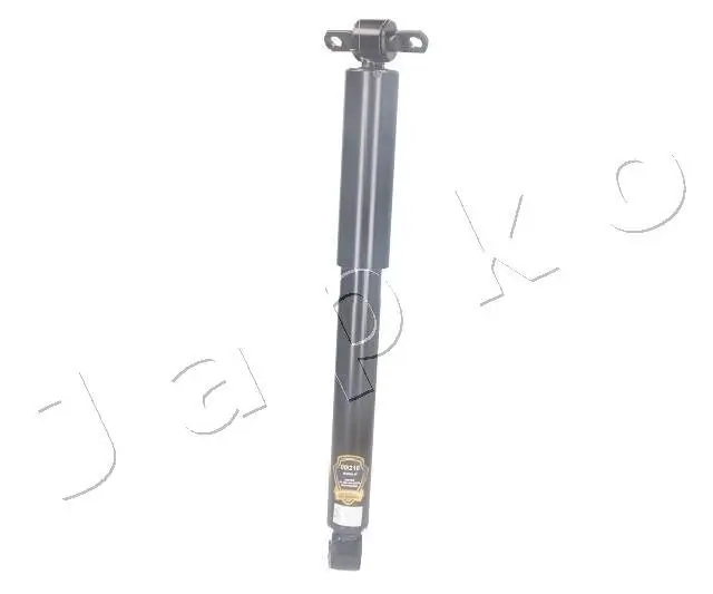 Stoßdämpfer Hinterachse JAPKO MJ00210