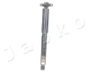 Stoßdämpfer Hinterachse JAPKO MJ00210 Bild Stoßdämpfer Hinterachse JAPKO MJ00210