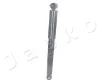 Stoßdämpfer Hinterachse JAPKO MJ00210 Bild Stoßdämpfer Hinterachse JAPKO MJ00210