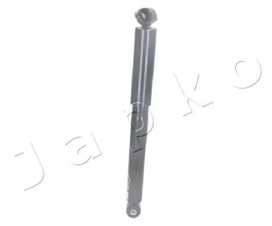 Stoßdämpfer Hinterachse JAPKO MJ00210 Bild Stoßdämpfer Hinterachse JAPKO MJ00210