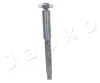 Stoßdämpfer Hinterachse JAPKO MJ00210 Bild Stoßdämpfer Hinterachse JAPKO MJ00210