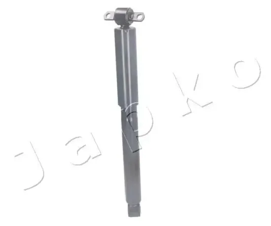 Stoßdämpfer Hinterachse JAPKO MJ00210 Bild Stoßdämpfer Hinterachse JAPKO MJ00210