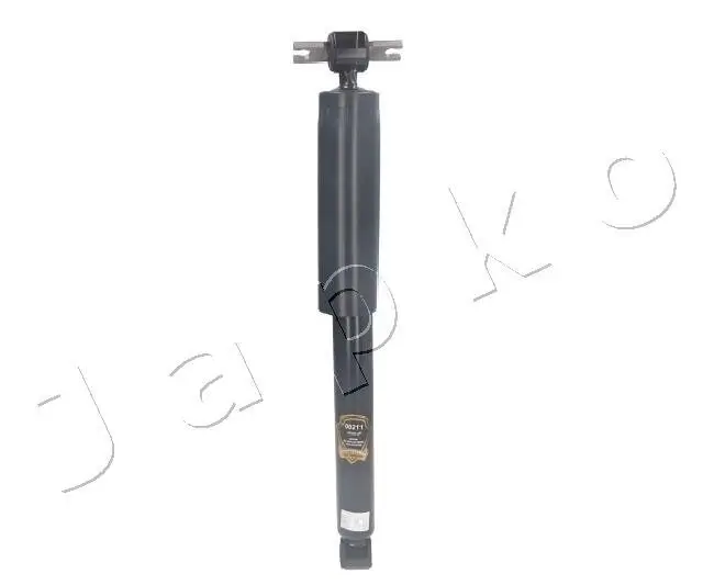 Stoßdämpfer Hinterachse JAPKO MJ00211