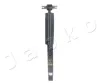 Stoßdämpfer Hinterachse JAPKO MJ00211 Bild Stoßdämpfer Hinterachse JAPKO MJ00211