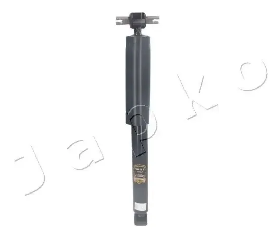 Stoßdämpfer Hinterachse JAPKO MJ00211 Bild Stoßdämpfer Hinterachse JAPKO MJ00211