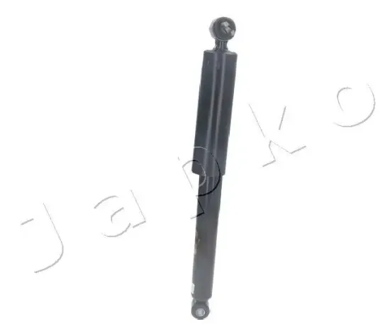 Stoßdämpfer Hinterachse JAPKO MJ00211 Bild Stoßdämpfer Hinterachse JAPKO MJ00211
