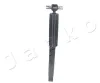 Stoßdämpfer Hinterachse JAPKO MJ00211 Bild Stoßdämpfer Hinterachse JAPKO MJ00211