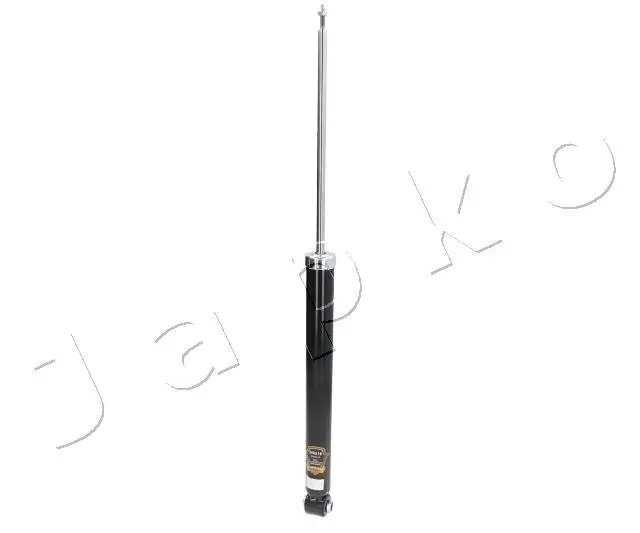 Stoßdämpfer Hinterachse JAPKO MJ00216