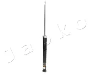 Stoßdämpfer Hinterachse JAPKO MJ00216