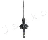 Stoßdämpfer Vorderachse JAPKO MJ00217 Bild Stoßdämpfer Vorderachse JAPKO MJ00217