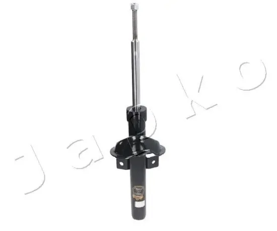 Stoßdämpfer Vorderachse JAPKO MJ00217 Bild Stoßdämpfer Vorderachse JAPKO MJ00217
