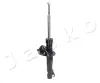 Stoßdämpfer Vorderachse JAPKO MJ00217 Bild Stoßdämpfer Vorderachse JAPKO MJ00217