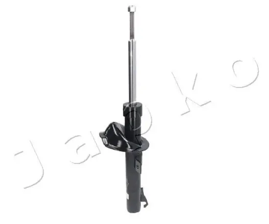 Stoßdämpfer Vorderachse JAPKO MJ00217 Bild Stoßdämpfer Vorderachse JAPKO MJ00217