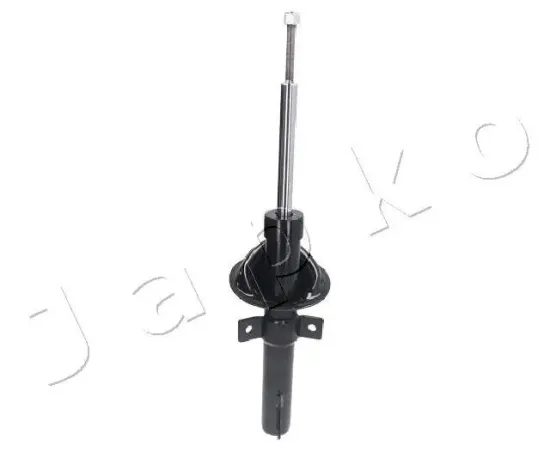 Stoßdämpfer Vorderachse JAPKO MJ00217 Bild Stoßdämpfer Vorderachse JAPKO MJ00217