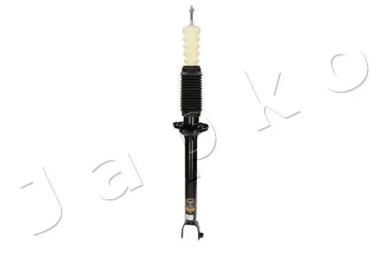 Stoßdämpfer JAPKO MJ00220 Bild Stoßdämpfer JAPKO MJ00220