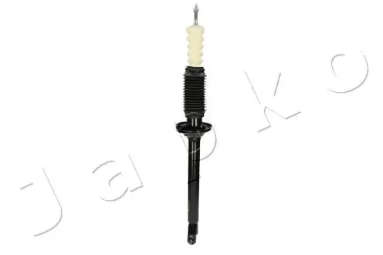 Stoßdämpfer JAPKO MJ00220 Bild Stoßdämpfer JAPKO MJ00220