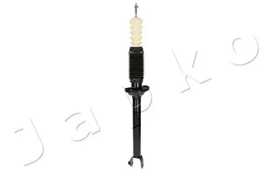Stoßdämpfer JAPKO MJ00220 Bild Stoßdämpfer JAPKO MJ00220