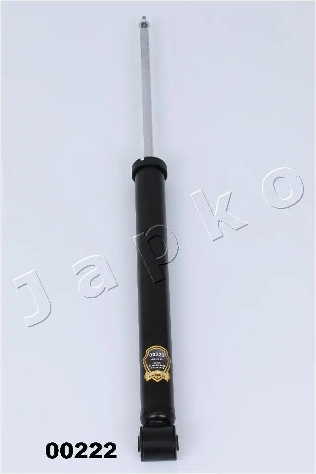 Stoßdämpfer Hinterachse JAPKO MJ00222