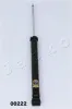 Stoßdämpfer Hinterachse JAPKO MJ00222 Bild Stoßdämpfer Hinterachse JAPKO MJ00222