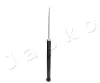 Stoßdämpfer Hinterachse JAPKO MJ00222 Bild Stoßdämpfer Hinterachse JAPKO MJ00222